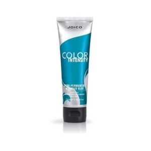 Joico Color Intensity Mermaid Blue